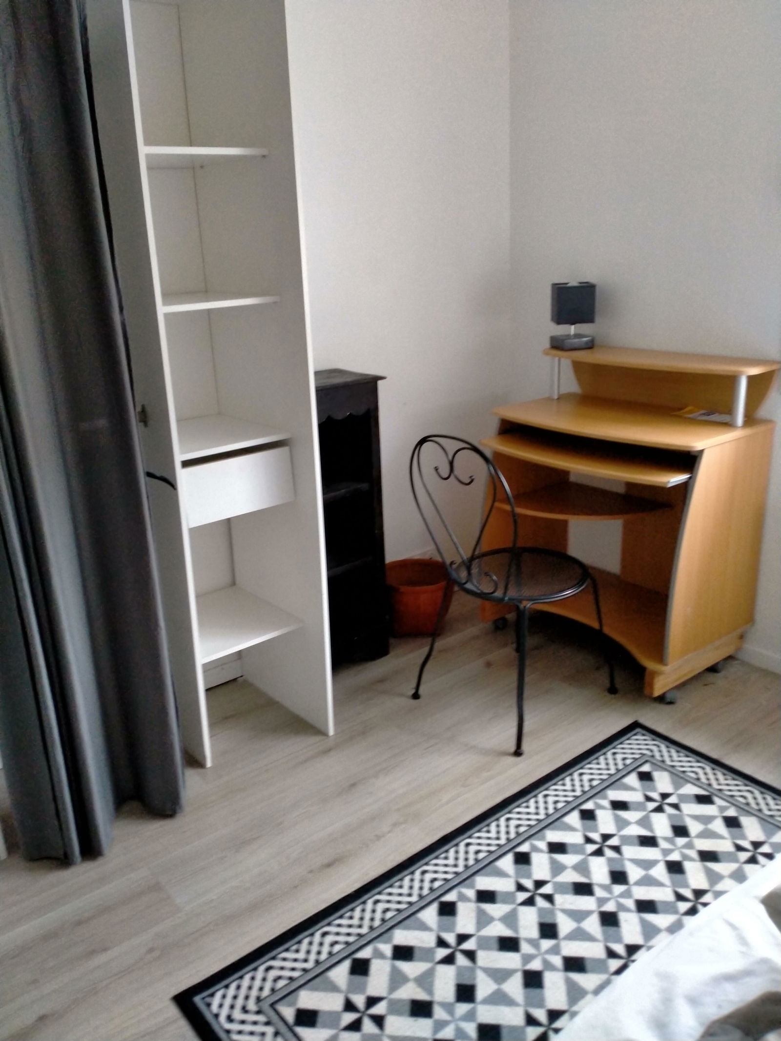 Colocación Balma 259019