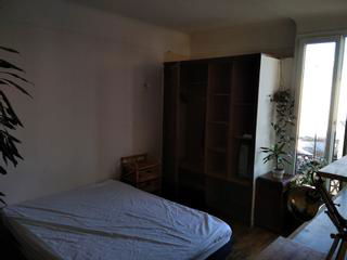 Colocación Ivry-sur-Seine 266156