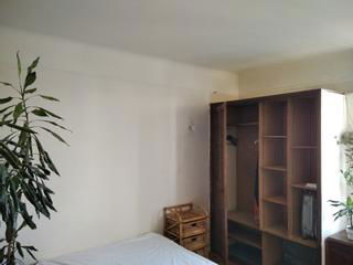 Colocación Ivry-sur-Seine 266156