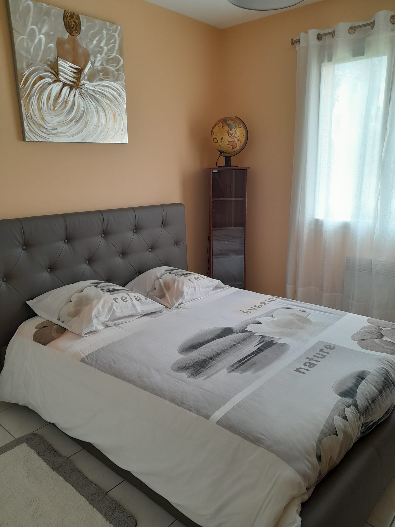 Colocación Marmande 267362