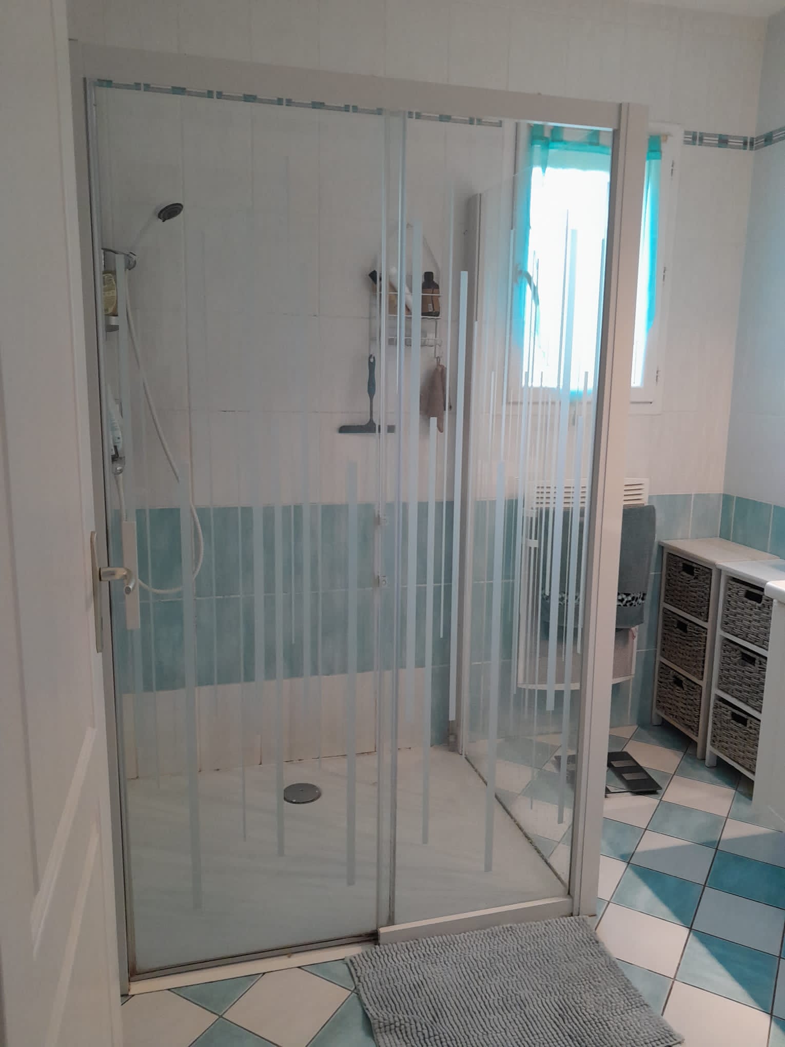 Colocación Marmande 267362