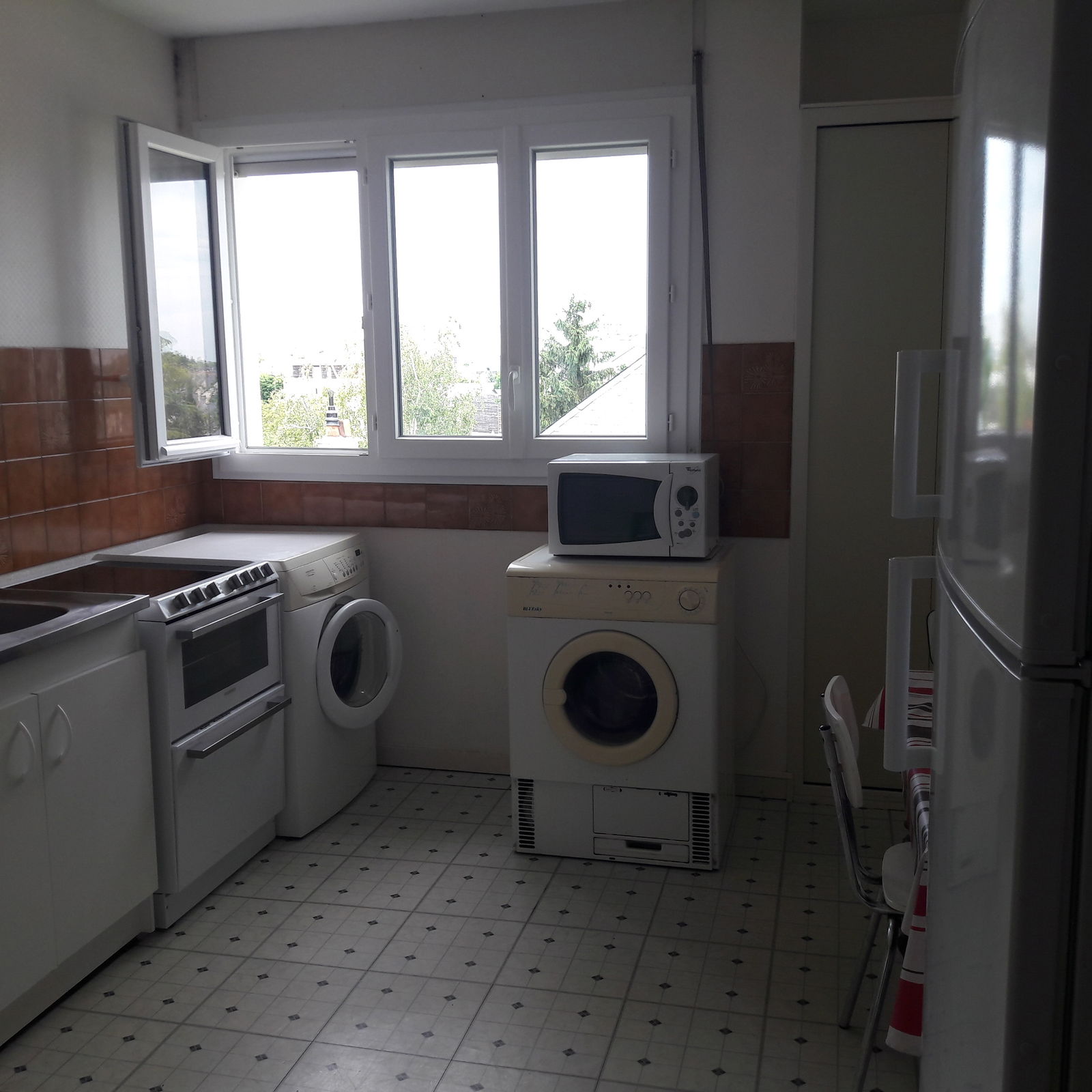 Quedarse En Casa Angers 326492