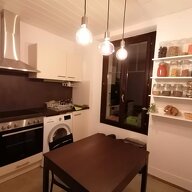 Quedarse En Casa Chavannes-près-Renens 369176