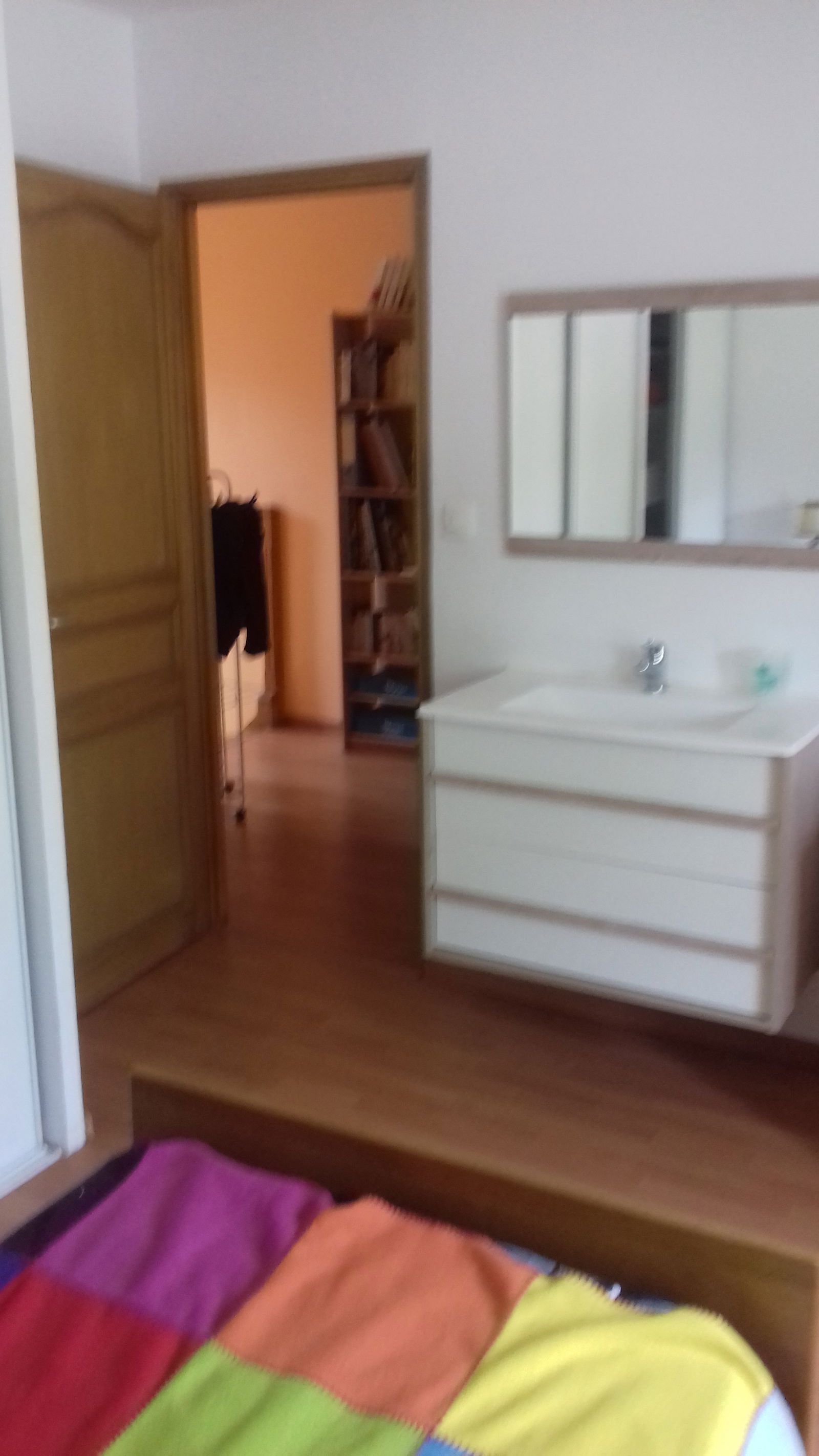 Quedarse En Casa Orléans 388899