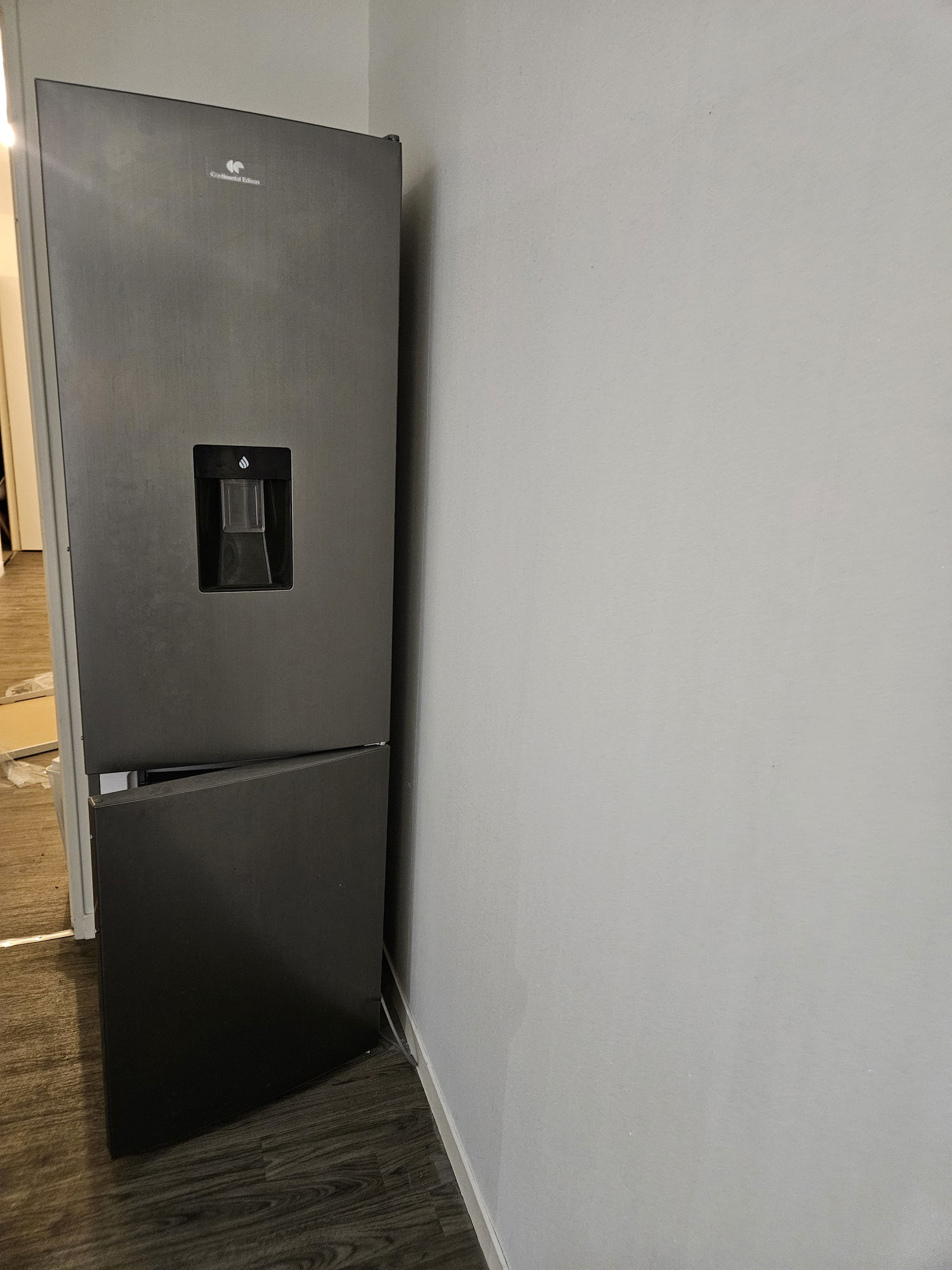 Colocación Cesson-Sévigné 491642