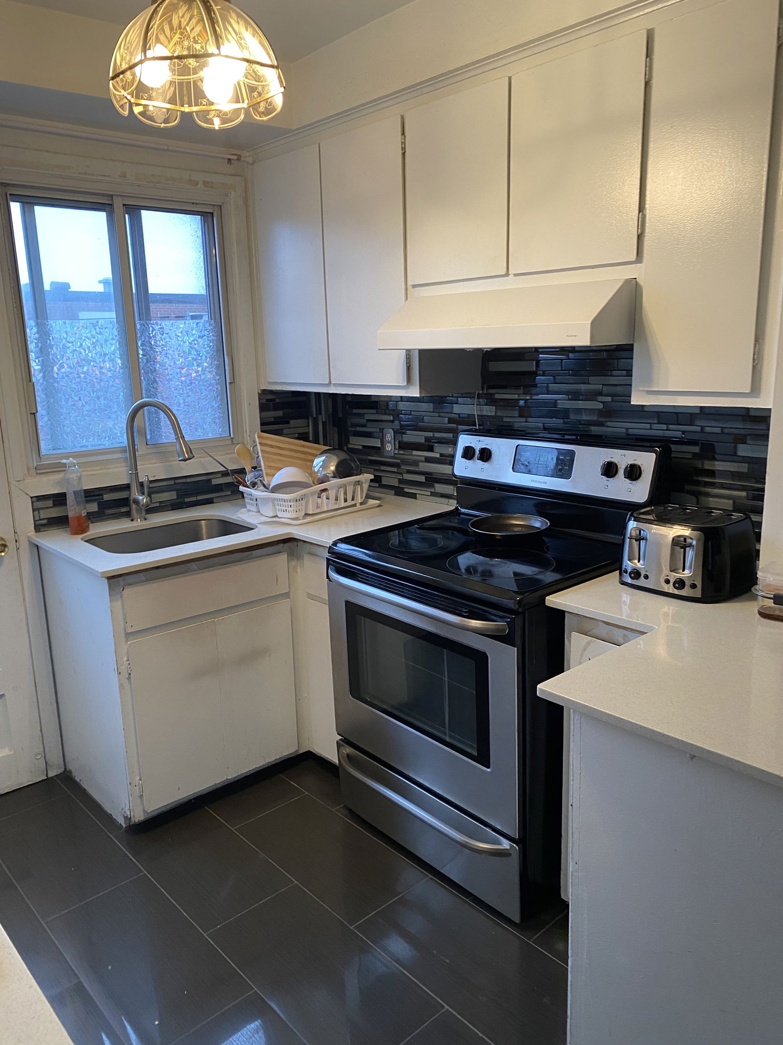 Colocación Montréal 543027