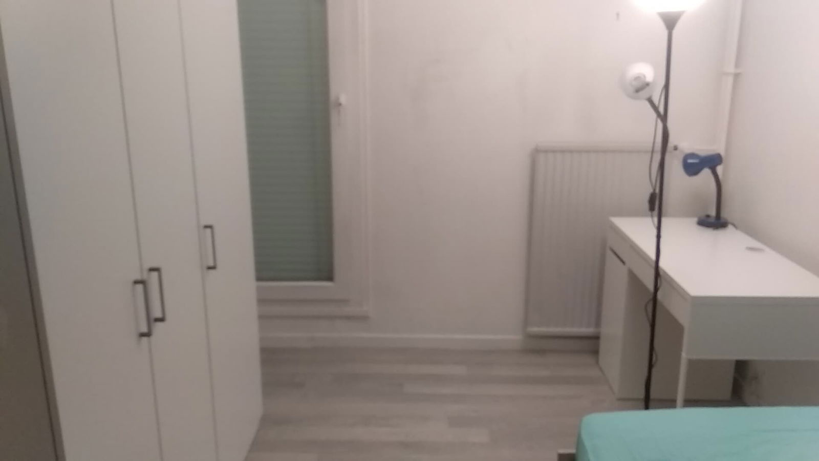 Colocación Champs-sur-Marne 217745