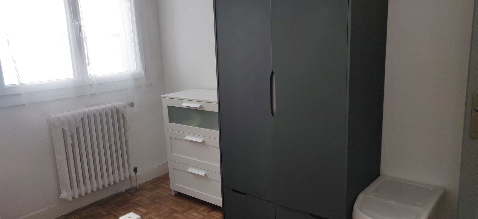 Colocación Toulouse 284450