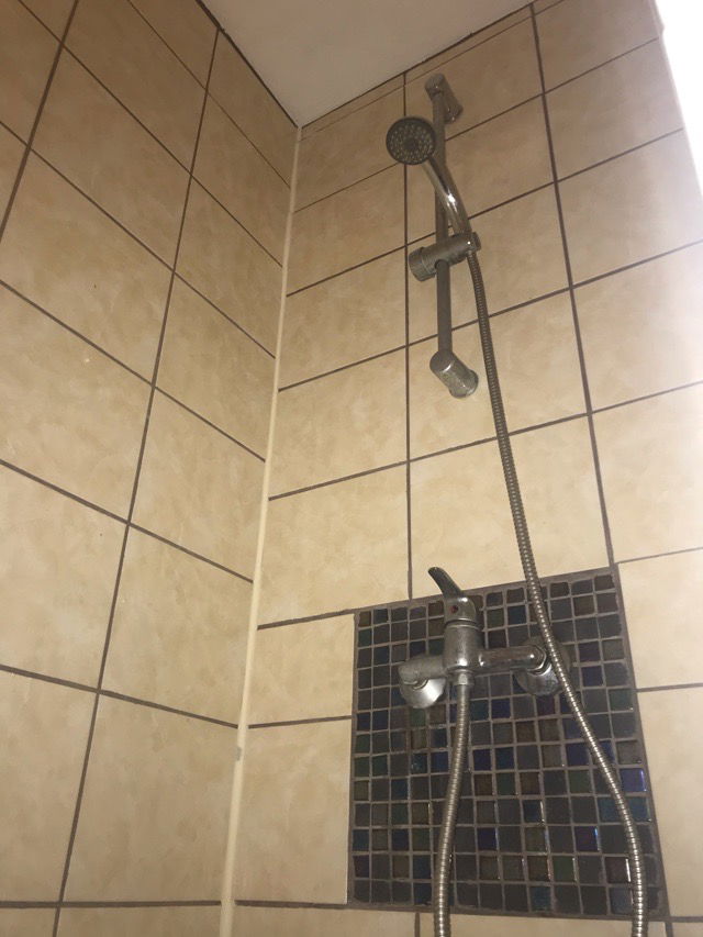 Quedarse En Casa Roanne 351522