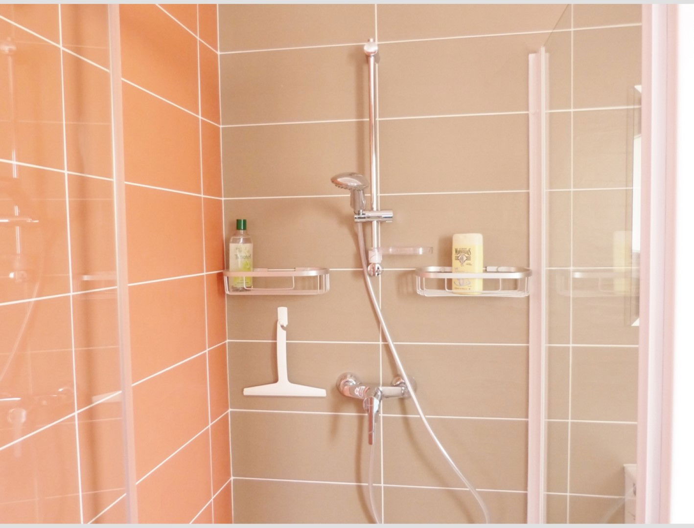 Colocación Perpignan 438628