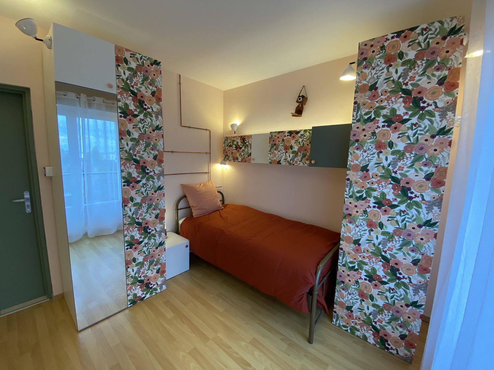 Quedarse En Casa Strasbourg 371631