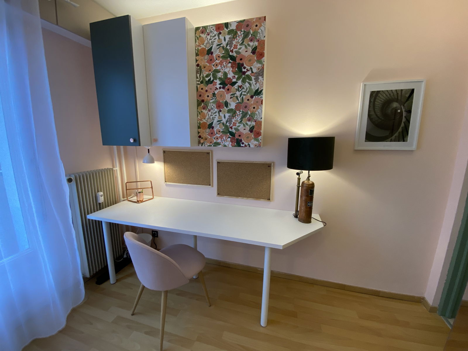 Quedarse En Casa Strasbourg 371631