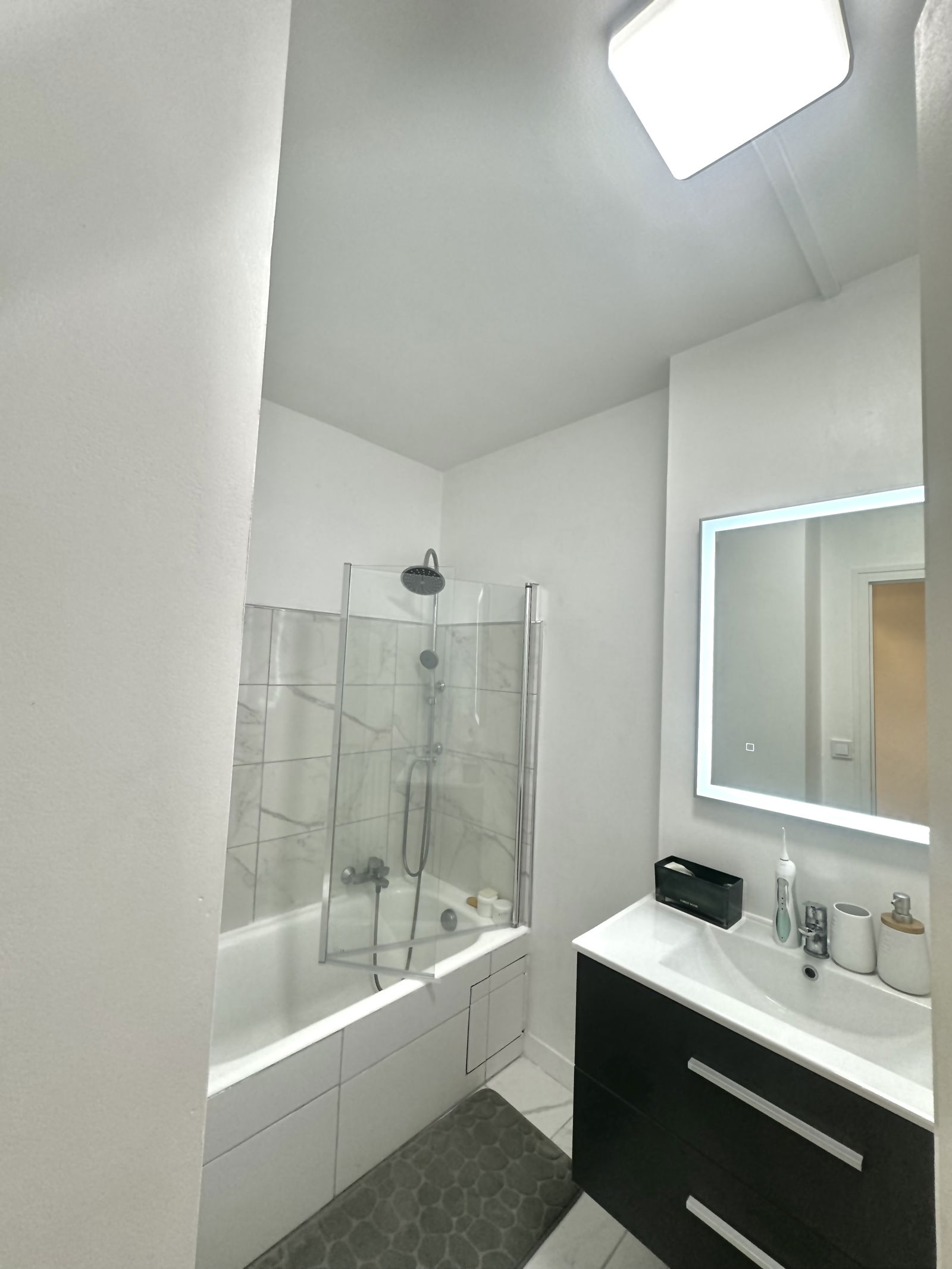 Colocación Annemasse 518322