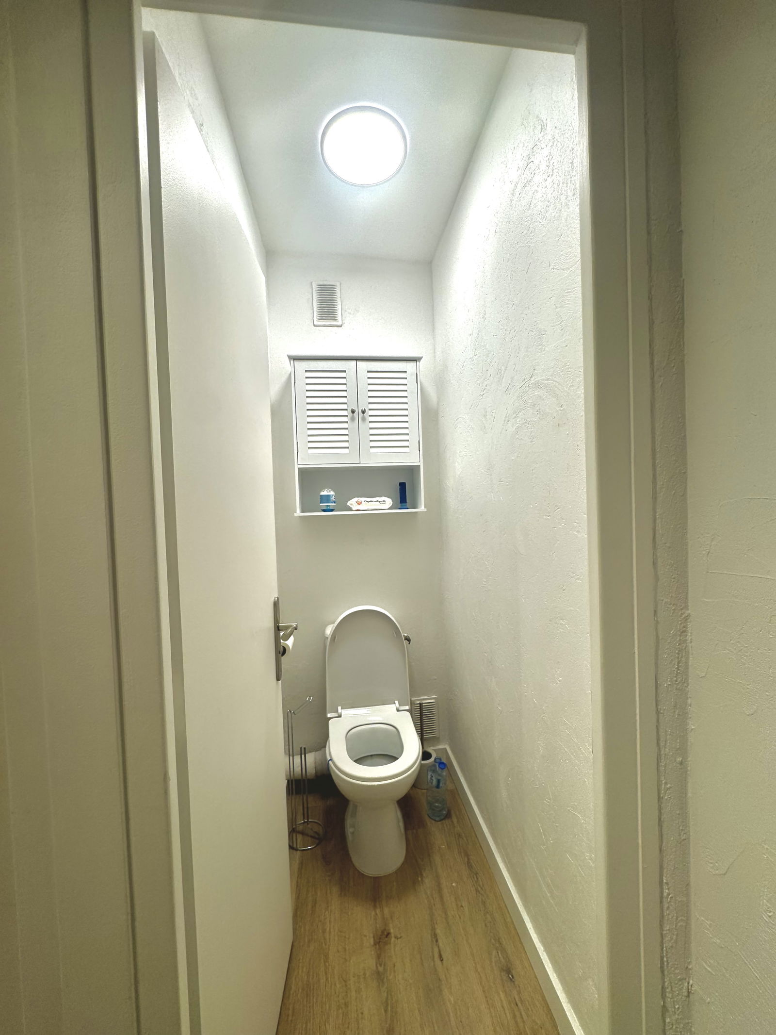 Colocación Annemasse 518322