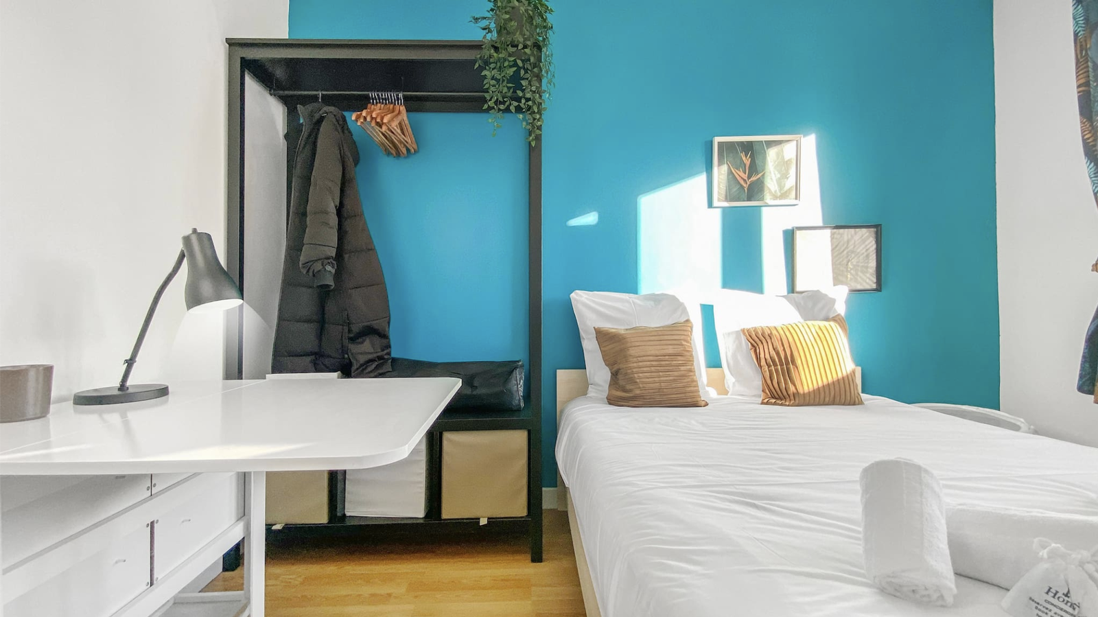 Colocación Ambilly 451422