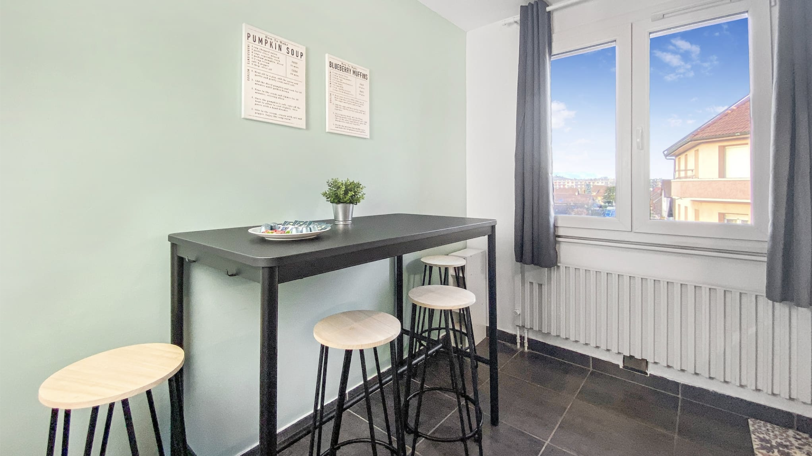 Colocación Ambilly 451422