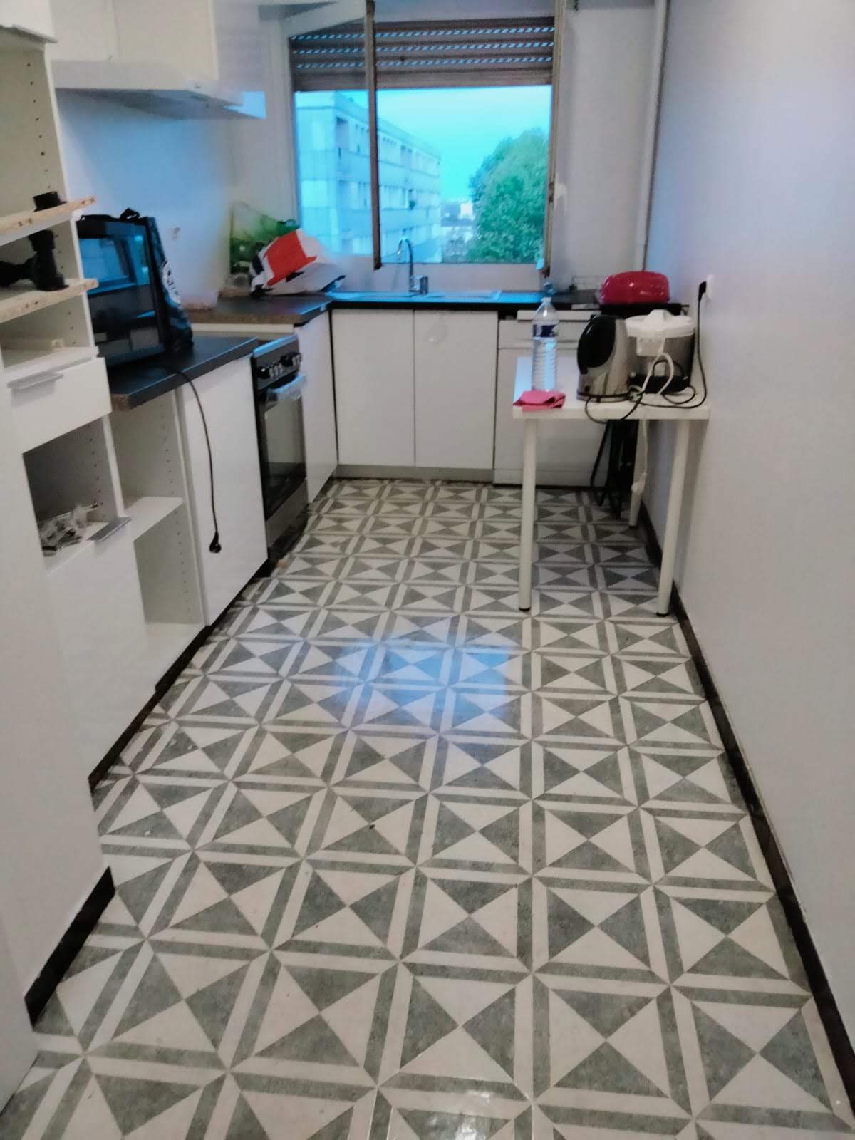 Quedarse En Casa Saint-Gratien 366005