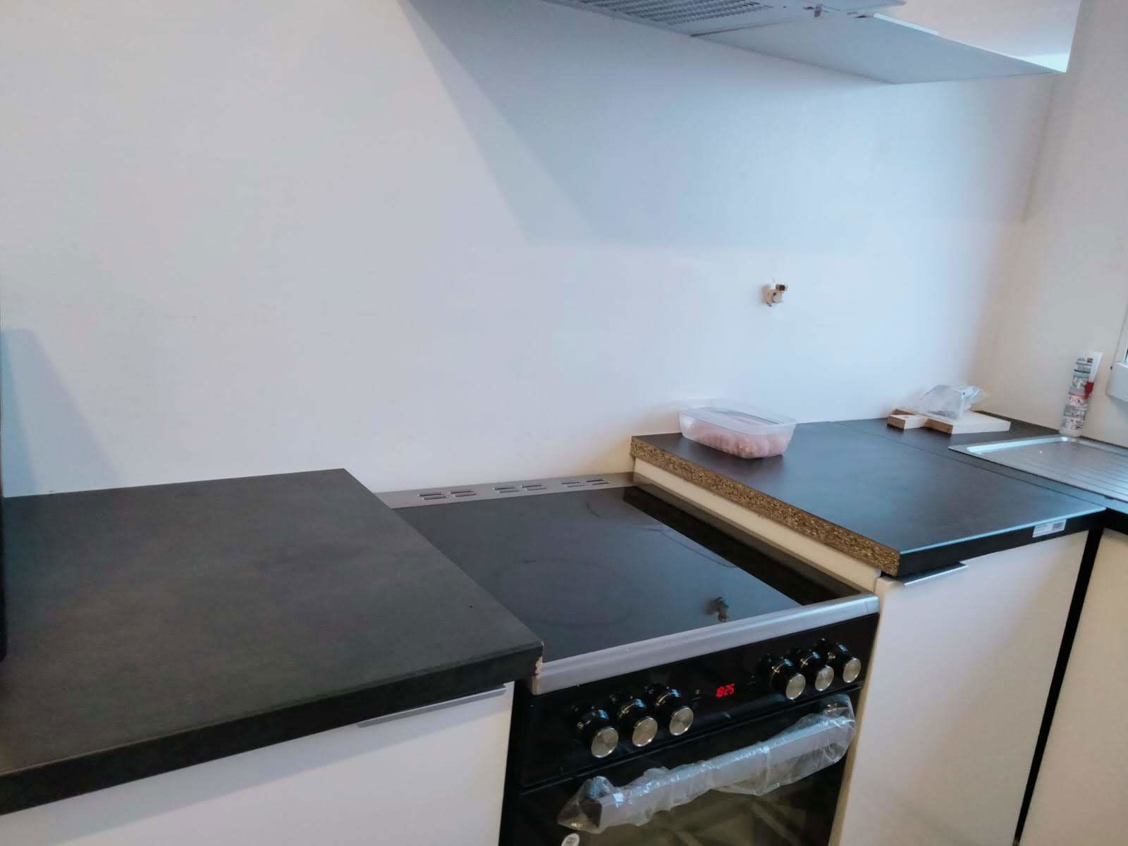 Quedarse En Casa Saint-Gratien 366005