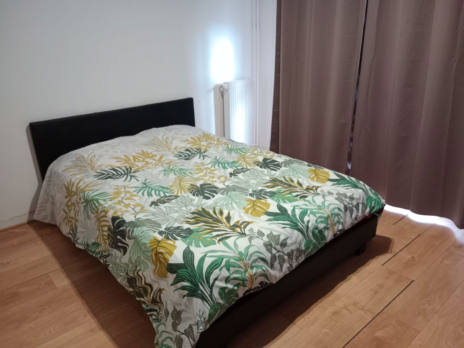 Quedarse En Casa Saint-Gratien 366005