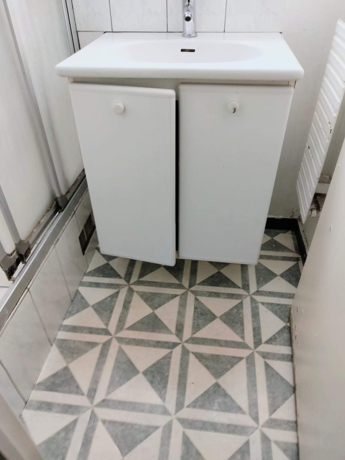 Quedarse En Casa Saint-Gratien 366005