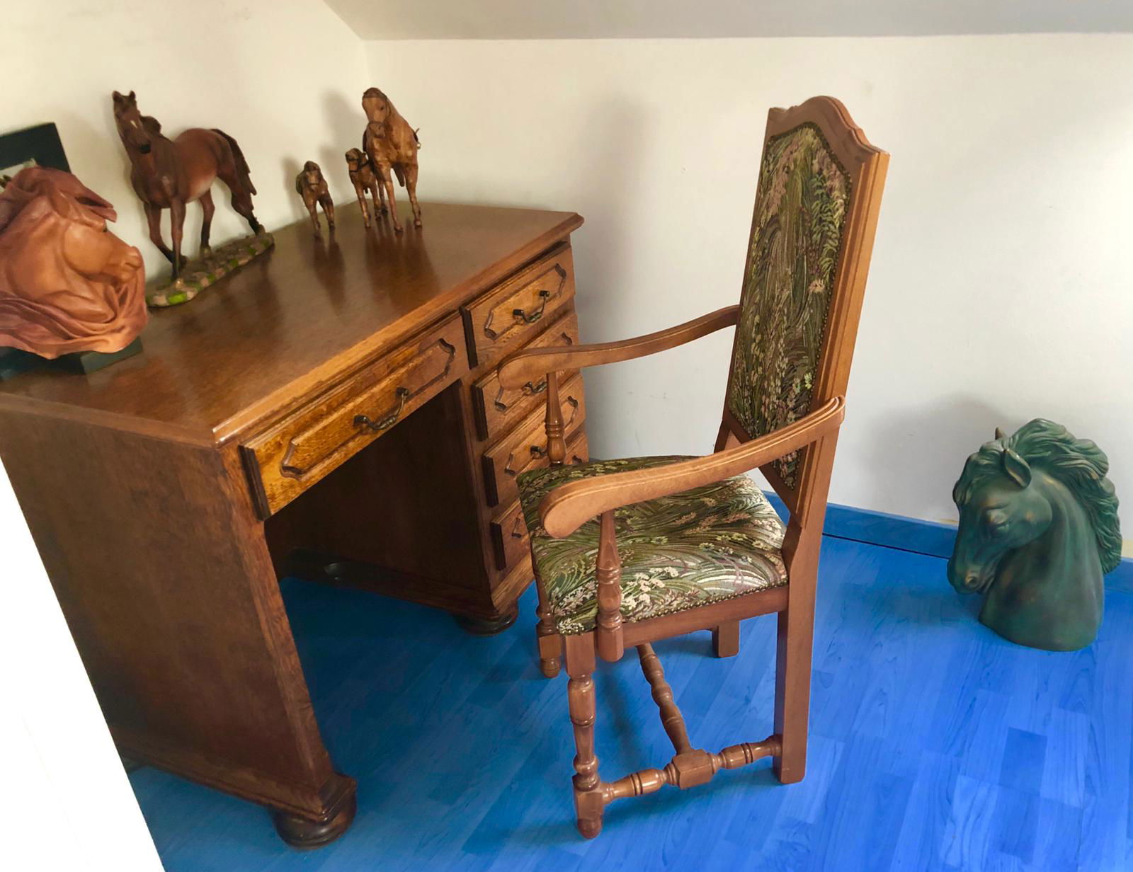 Quedarse En Casa Calais 262266