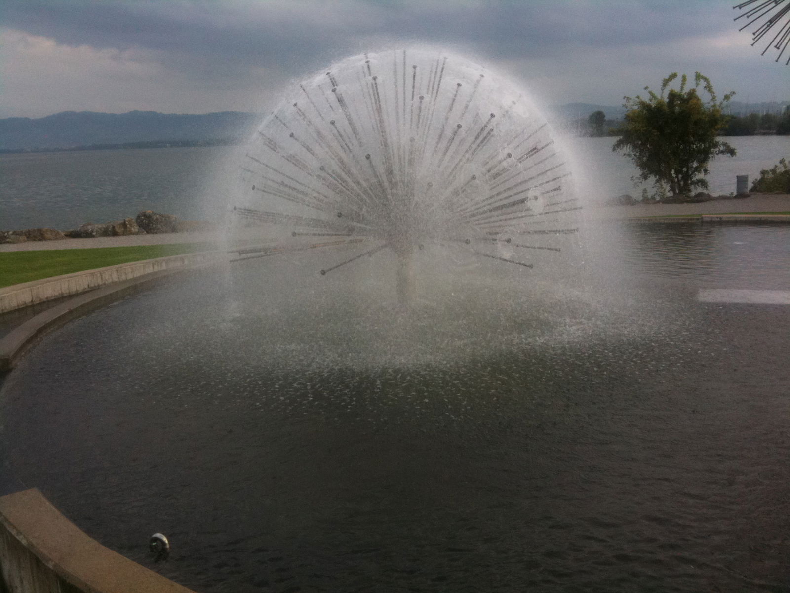 Quedarse En Casa Romanshorn 341381