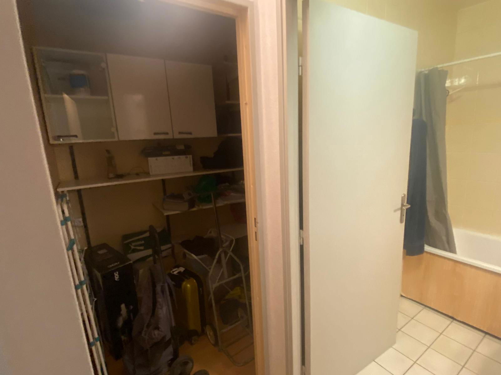 Quedarse En Casa Créteil 368895