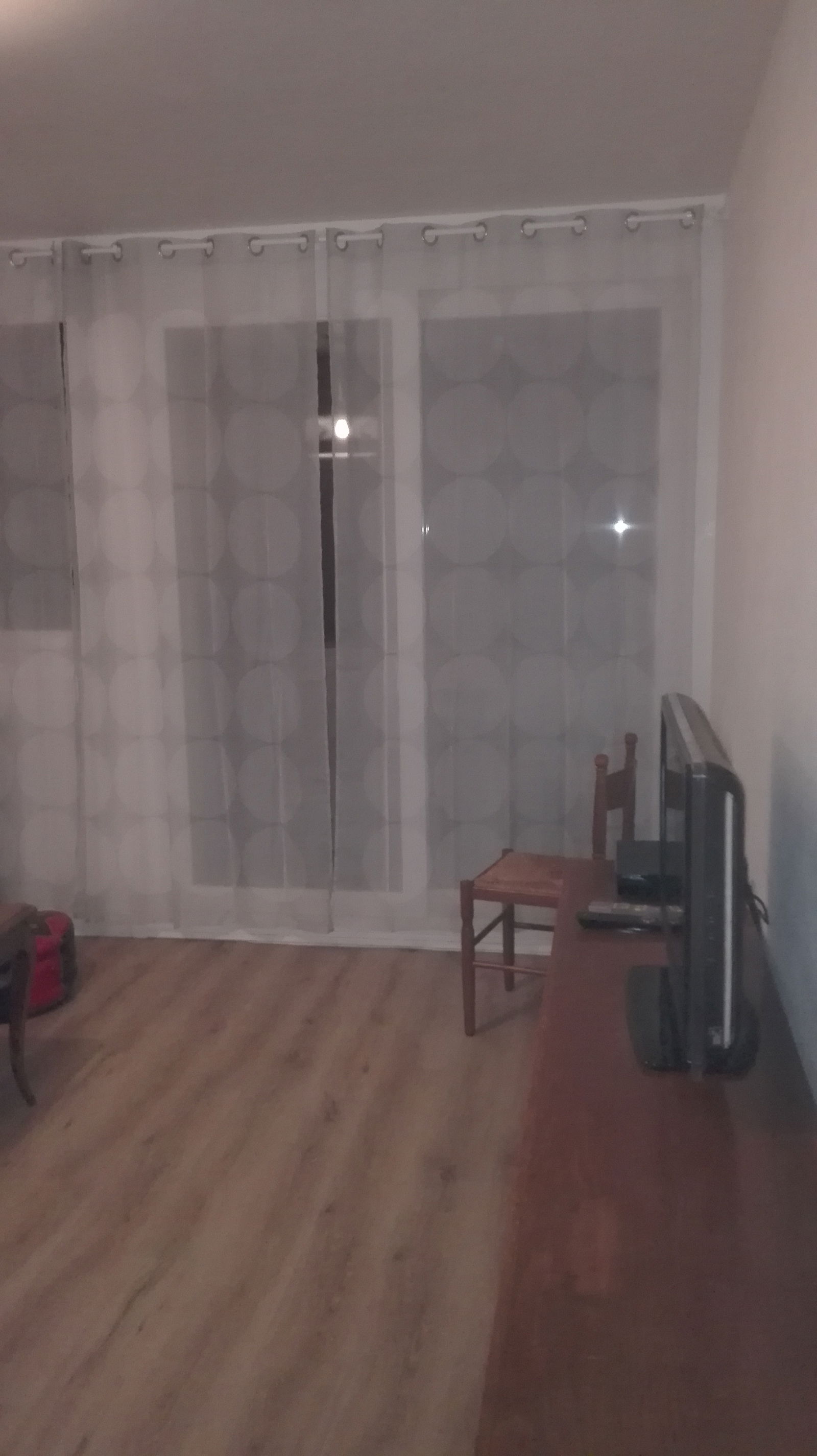 Colocación Toulouse 260238