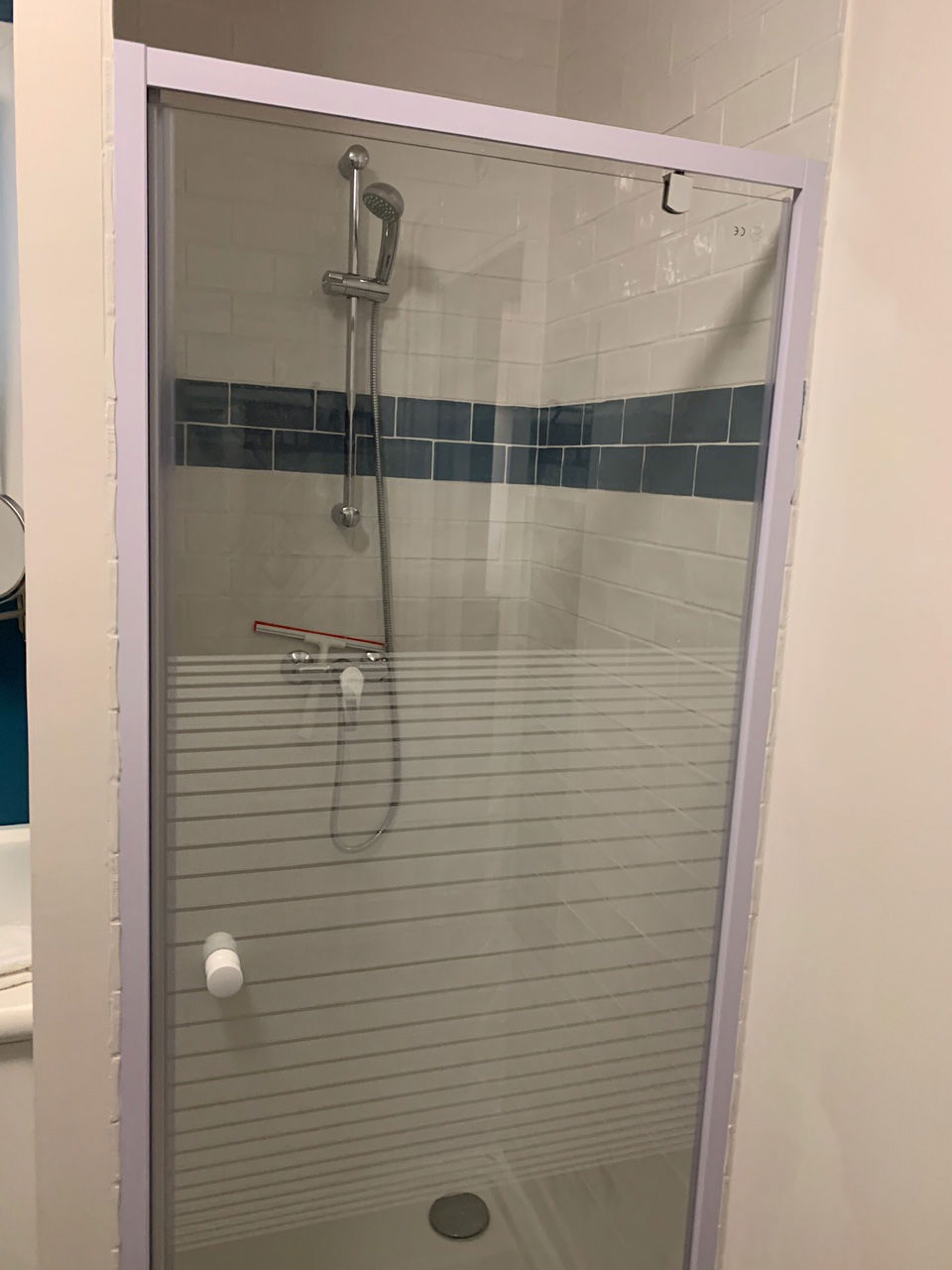 Colocación Angers 457726