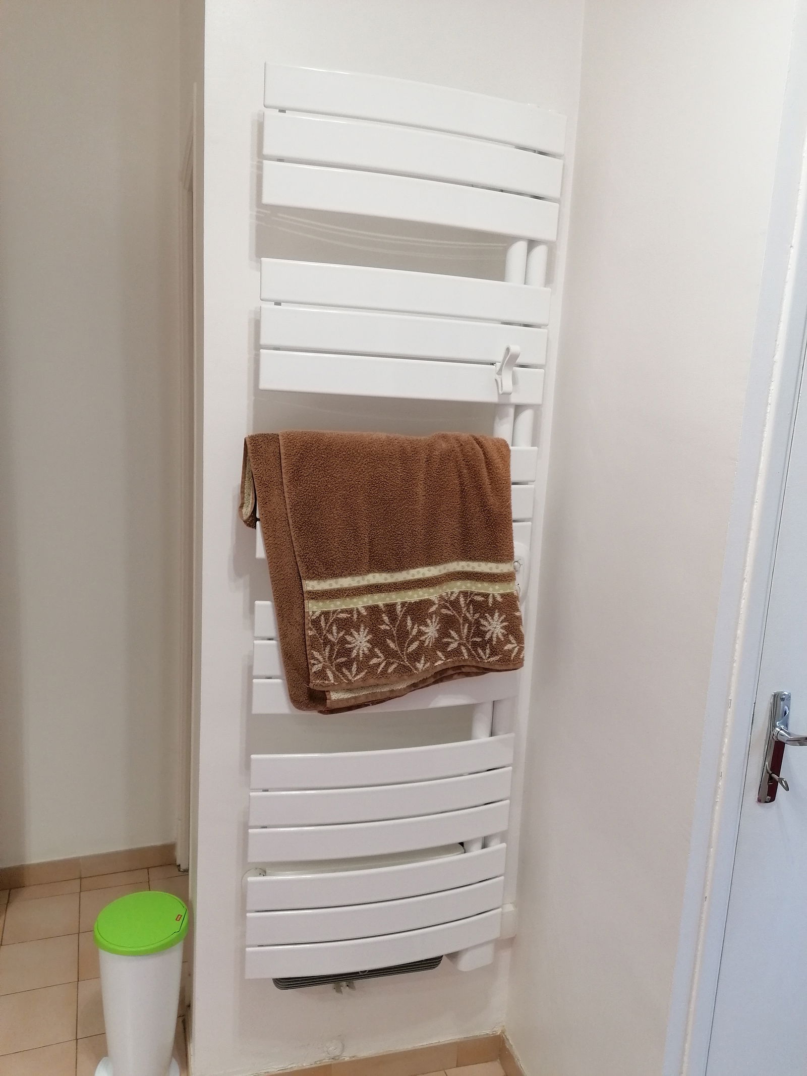 Colocación Foix 244974