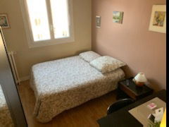 Quedarse En Casa Montrouge 260675
