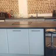 Colocación Colombes 526705