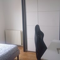 Colocación Colombes 526705