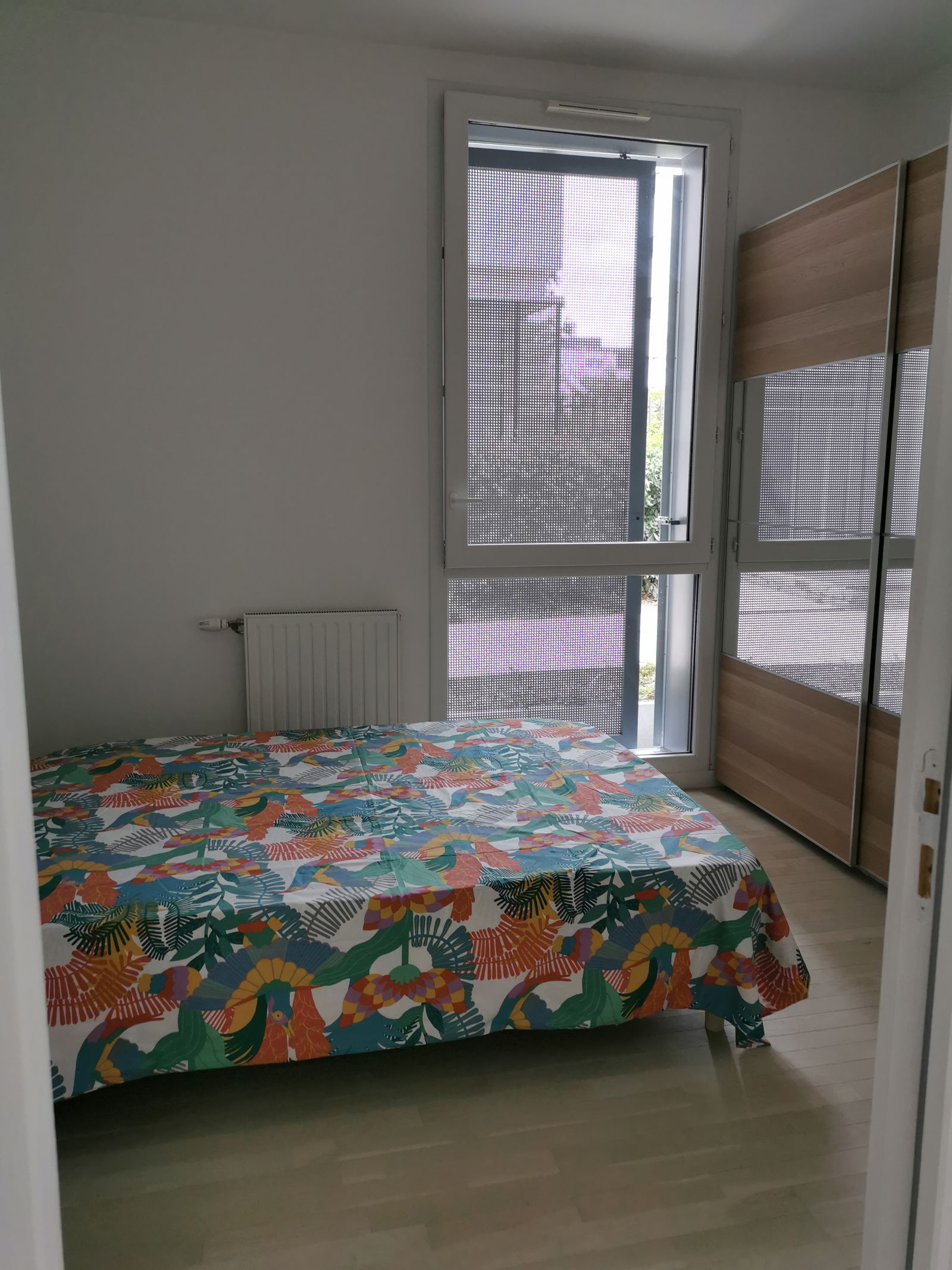 Colocación Colombes 246919