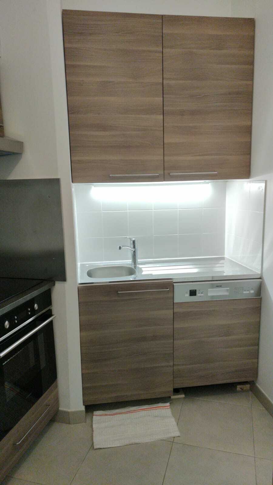 Colocación Colombes 246919