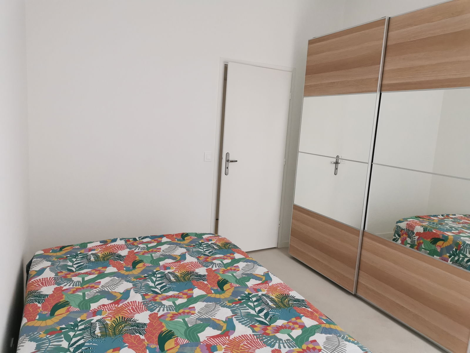 Colocación Colombes 246919