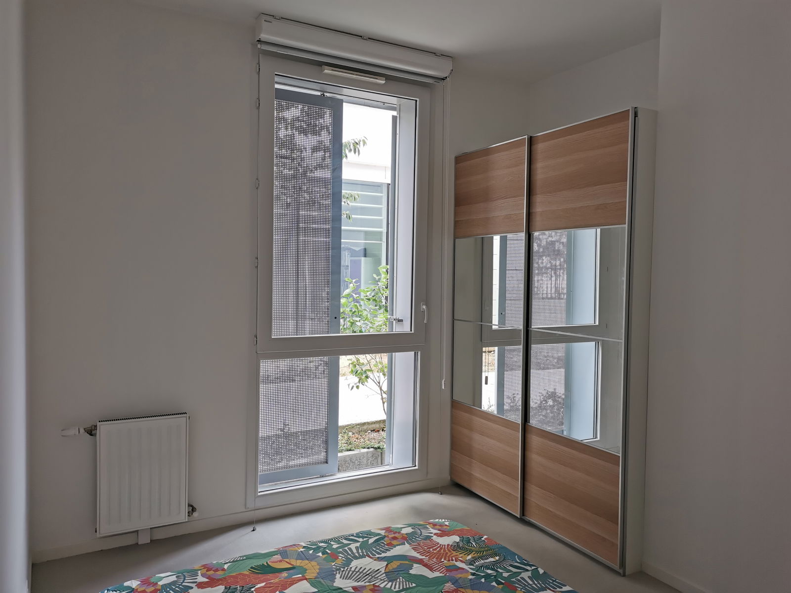 Colocación Colombes 246919