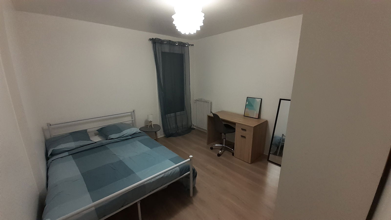 Colocación Compiègne 242812
