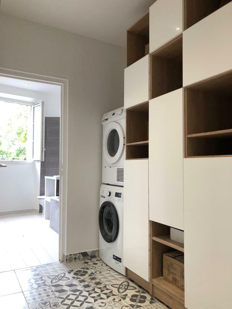 Colocación Corbeil-Essonnes 239253