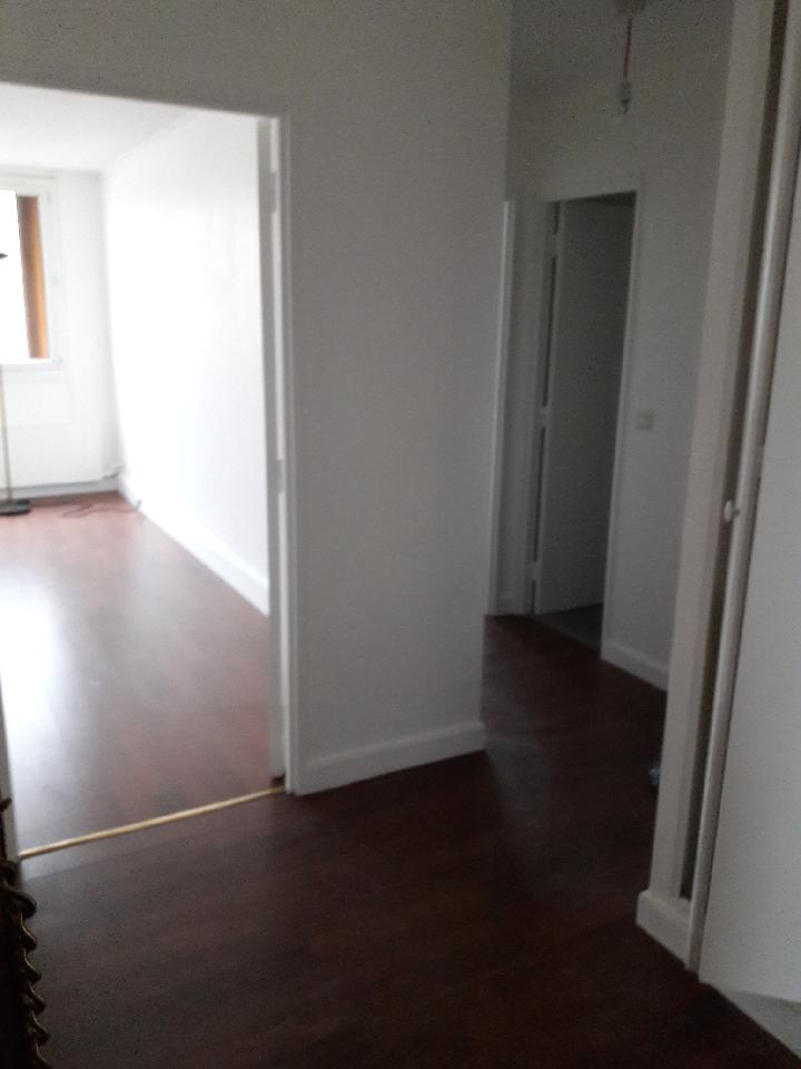 Colocación Nanterre 308300
