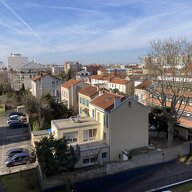 Colocación Nanterre 308300