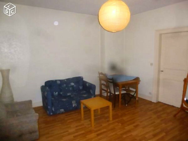 Colocación Strasbourg 129050