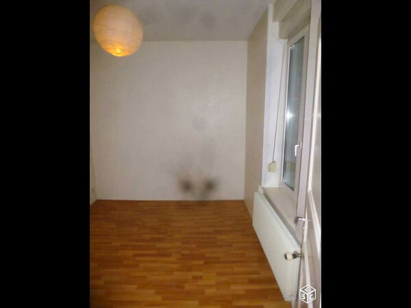 Colocación Strasbourg 129050