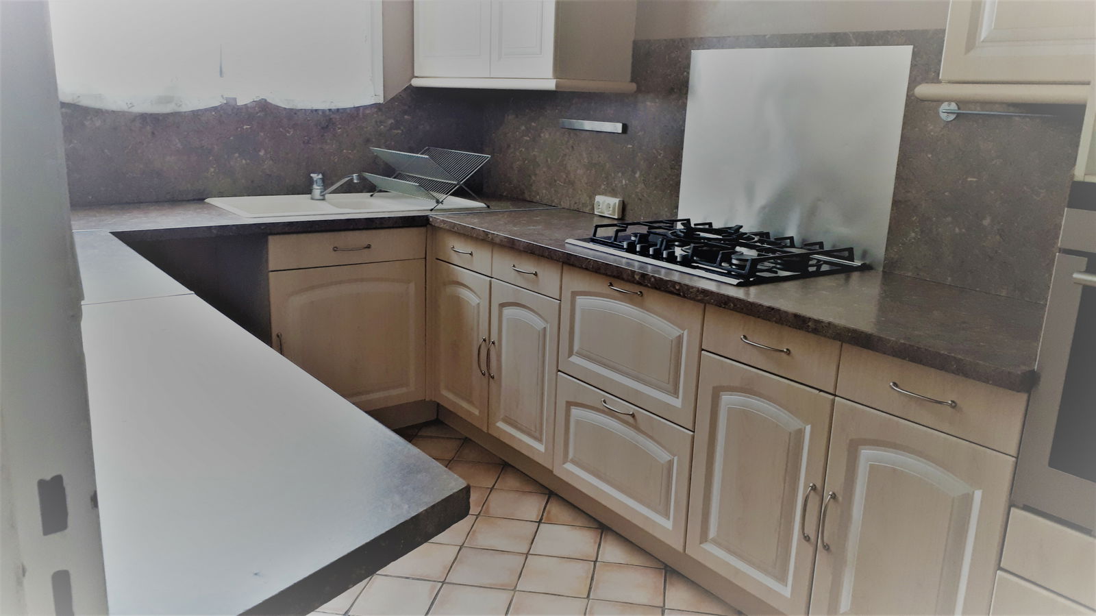 Colocación Les Ulis 255378