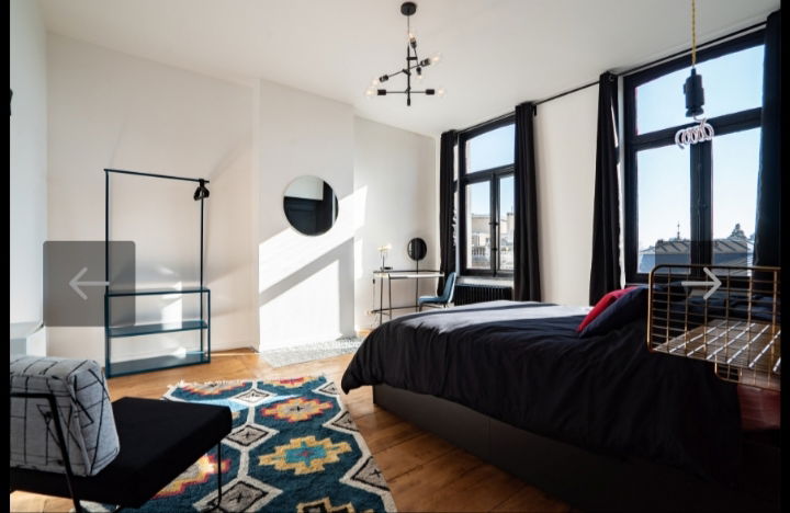 Colocación Liège 245911