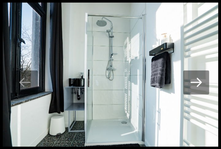 Colocación Liège 245911