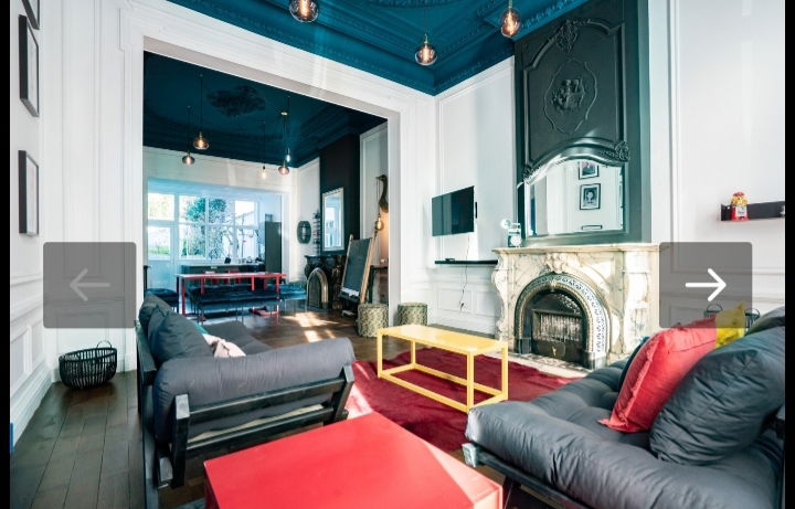 Colocación Liège 245911