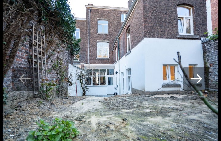 Colocación Liège 245911