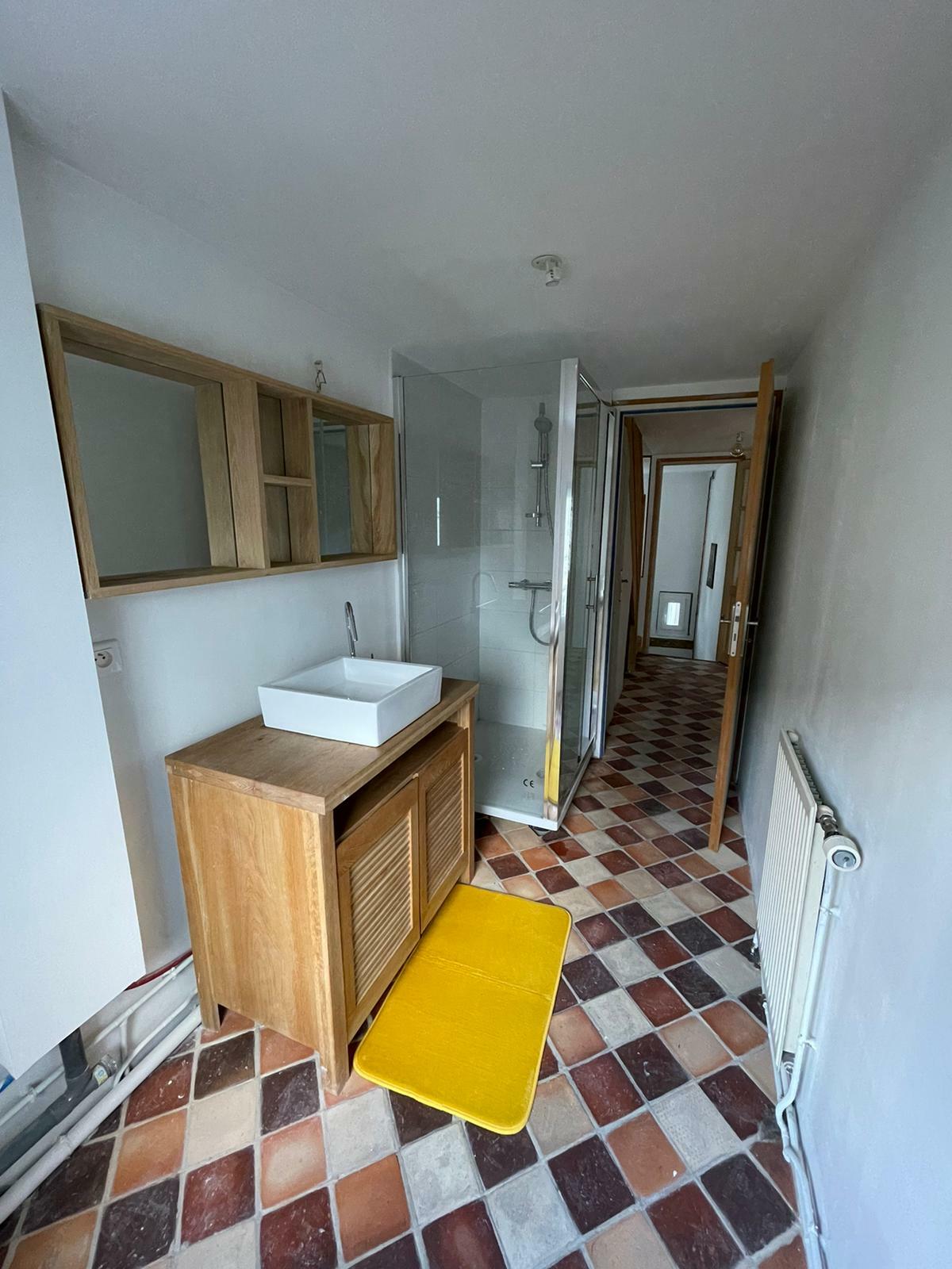 Colocación Melun 245467