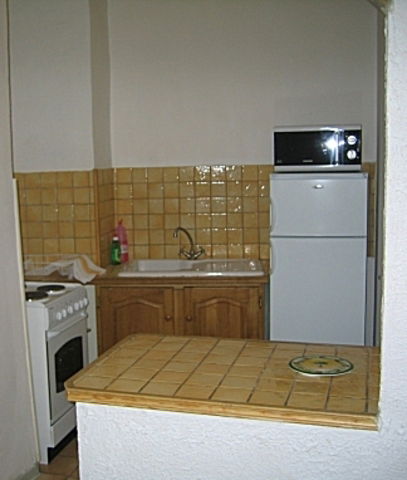Colocación Nice 20904